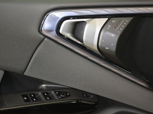 New 2026 BMW X3 xDrive30 w/ Premium Package image 25