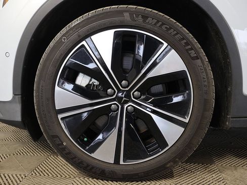 Used 2024 Polestar Polestar 2 AWD/4WD image 24