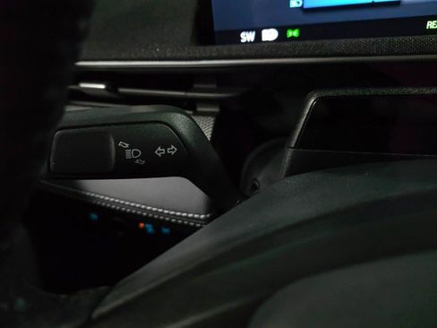 Used 2023 Ford Mustang Mach-E Select w/ Comfort Package Lite image 20