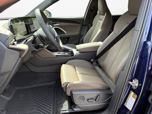 New 2026 Audi Q5 Premium AWD/4WD image 9