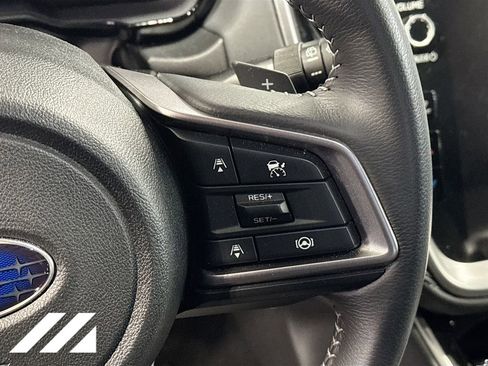 Used 2023 Subaru Outback Premium image 13