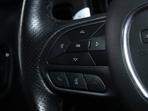 Used 2023 Dodge Durango GT image 23