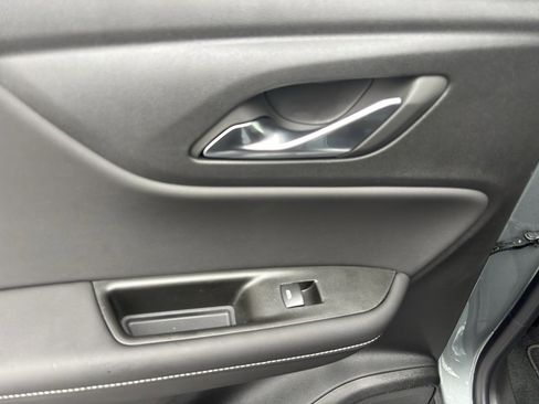 New 2026 Chevrolet Blazer LT w/ Sound & Technology Package image 17