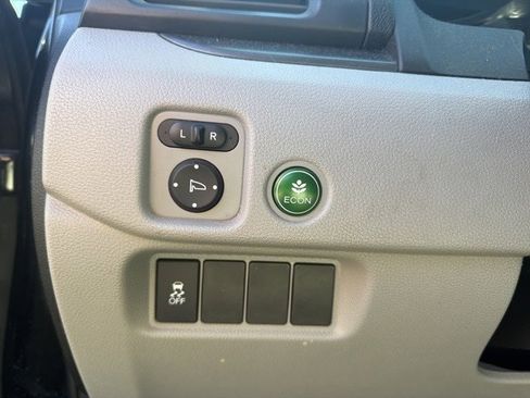 Used 2018 Honda Pilot EX-L image 8