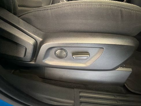 Used 2023 Ford Ranger XLT w/ Equipment Group 302A High image 24