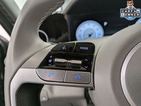 Used 2023 Hyundai Elantra SEL w/ Convenience Package image 18