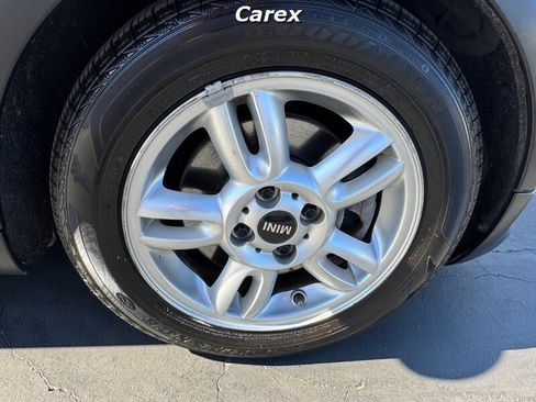 Used 2013 MINI Cooper Hardtop image 26