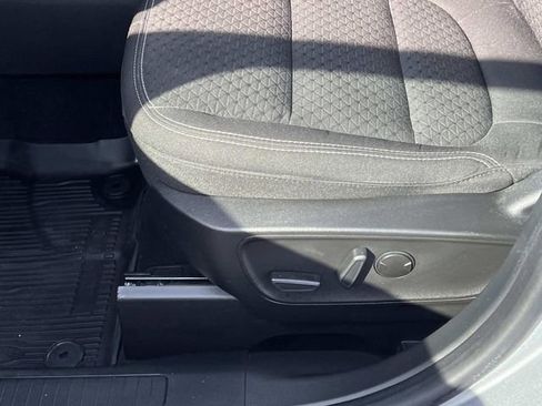 Certified 2023 Ford Escape Active w/ Tech Pack #1 image 20