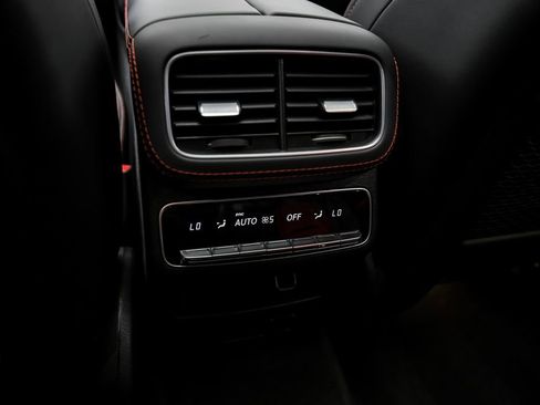 Used 2023 Mercedes-Benz GLE 63 AMG S image 39