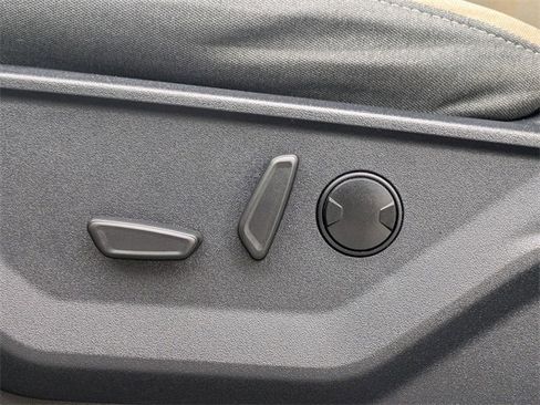 Used 2023 Ford F150 XLT w/ Equipment Group 302A High image 22