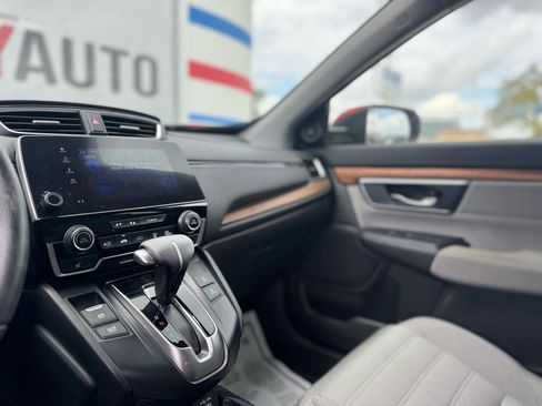 Used 2020 Honda Civic Sport image 35