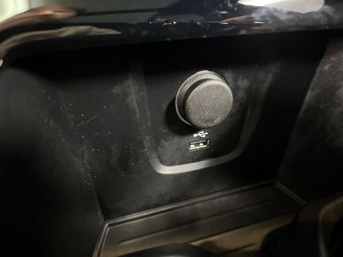 Used 2021 BMW X1 sDrive28i w/ Convenience Package image 36