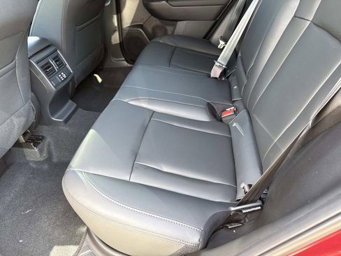 New 2026 Subaru Outback Premium image 14