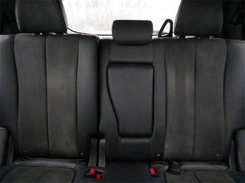 Used 2015 Ford Escape S image 53