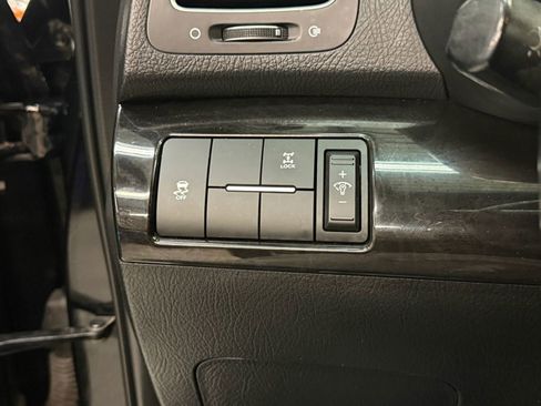 Used 2014 Kia Sorento EX image 28