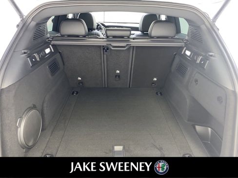 New 2023 Alfa Romeo Stelvio Veloce image 29