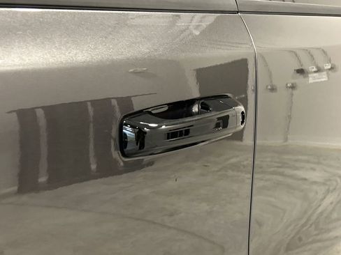 New 2026 RAM 1500 Big Horn image 13