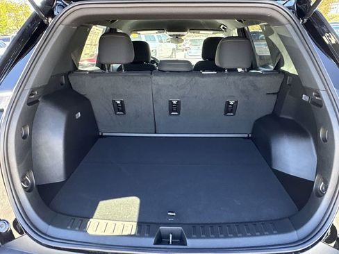 New 2026 Chevrolet Equinox LT image 27