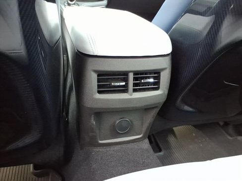 New 2025 Cadillac CT4 V Blackwing w/ Petit Pataud Special Edition image 17