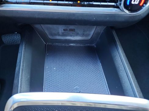 New 2026 Chevrolet Equinox LT w/ Convenience Package II image 28