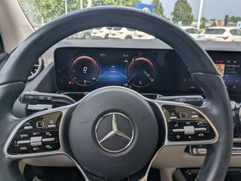 Used 2023 Mercedes-Benz GLA 250 image 15