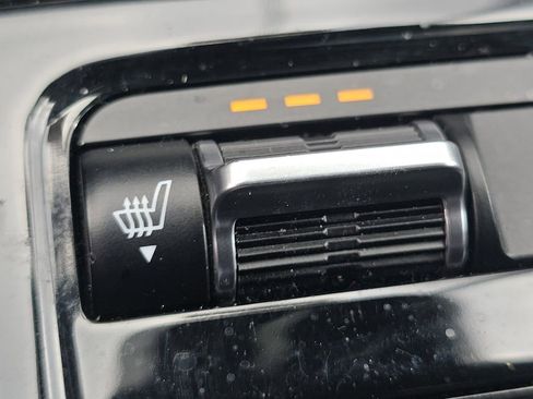 Used 2023 Kia K5 GT image 6