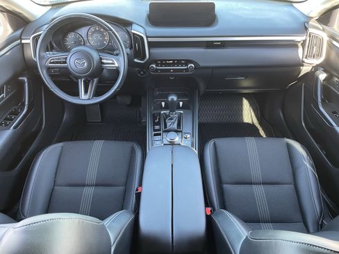 Used 2023 MAZDA CX-50 2.5 S w/ Weather Package image 14