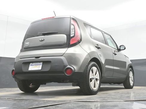 Used 2015 Kia Soul image 42