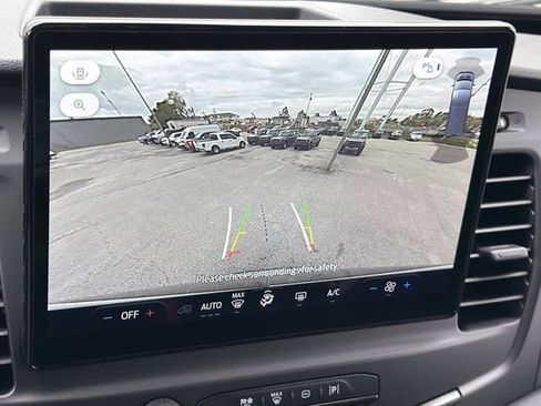 New 2026 Ford Transit 350 XL image 24