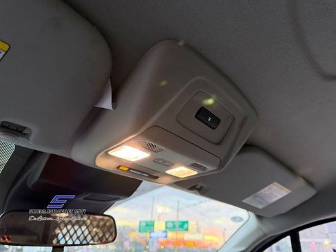 Used 2023 Ford Transit 250 Low Roof w/ Exterior Upgrade Package image 36