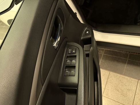 Used 2023 Honda Ridgeline Sport image 22