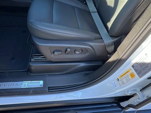 New 2026 Chevrolet Tahoe LT image 14