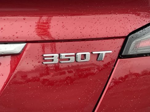 Certified 2023 Cadillac CT5 Sport image 40