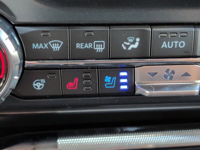 New 2026 Ford F150 King Ranch w/ Equipment Group 601A High AWD/4WD image 26