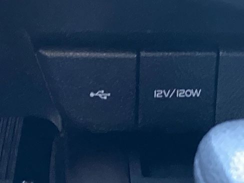 Certified 2024 Toyota Camry LE image 32