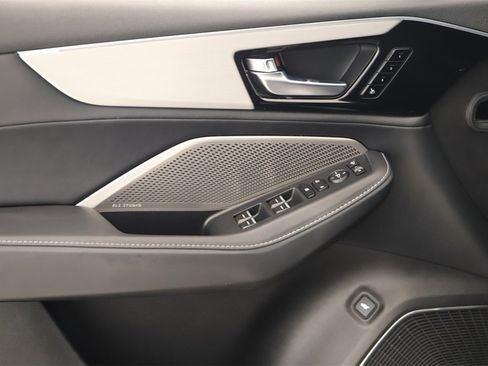 Used 2023 Acura MDX Technology image 23