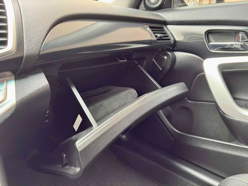 Used 2014 Honda Accord EX-L image 32