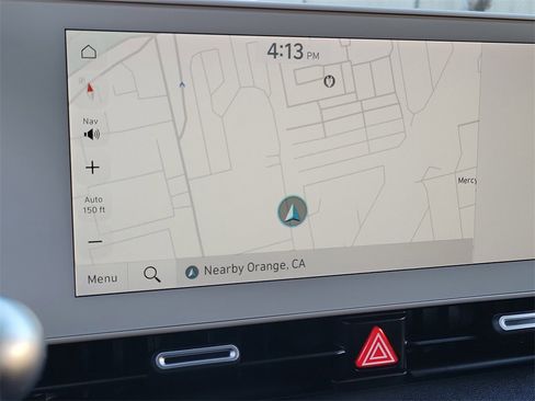 Used 2024 Hyundai Ioniq 5 SEL image 9