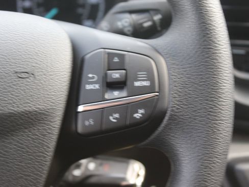 New 2025 Ford Transit 250 148 Medium Roof w/ Load Area Protection Package image 19