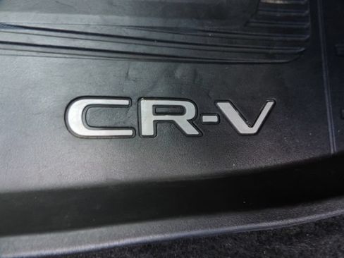Used 2024 Honda CR-V Sport image 18