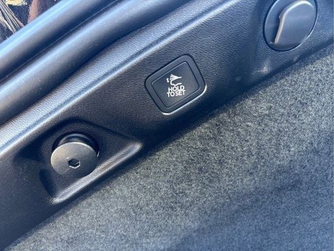 New 2025 Dodge Charger Scat Pack w/ Track Pack image 26