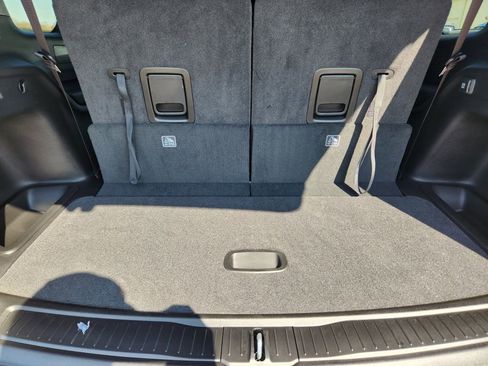 New 2026 Jeep Grand Cherokee L Laredo image 23