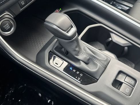 New 2026 Toyota Grand Highlander Limited image 32