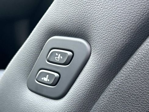 New 2026 Genesis G70 2.5T Prestige AWD/4WD image 22
