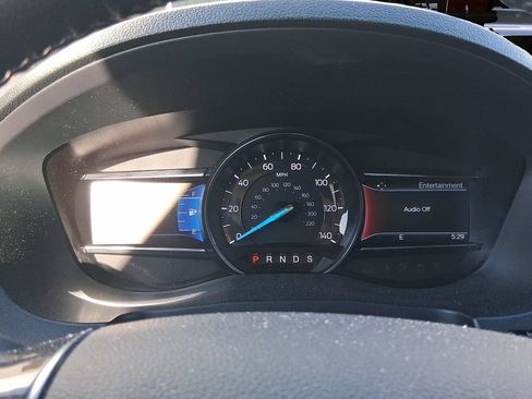Used 2016 Ford Explorer Limited AWD/4WD image 21