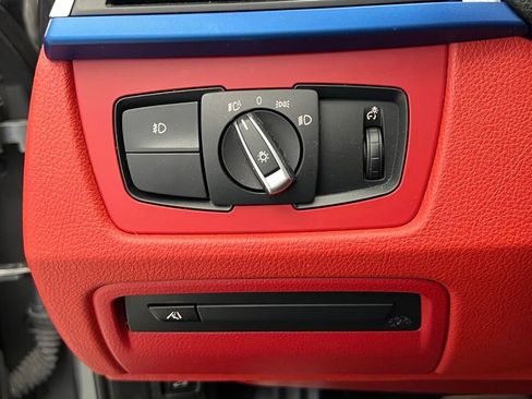 Used 2018 BMW 430i Convertible RWD image 24