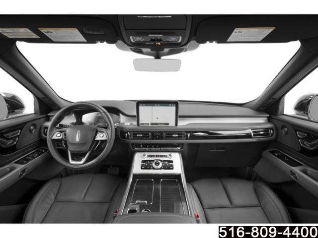 Used 2023 Lincoln Aviator Reserve w/ Equipment Group 201A AWD/4WD image 9