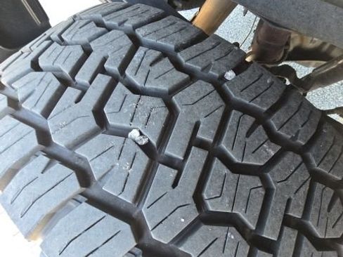 Used 2026 Ford F250 King Ranch image 14