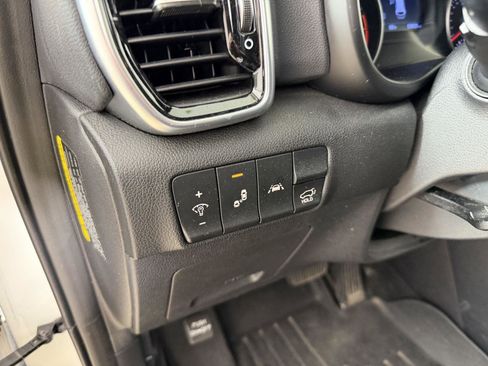 Used 2020 Kia Sportage EX AWD/4WD image 20