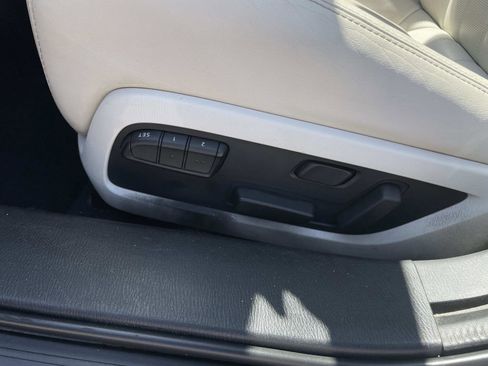 Used 2018 MAZDA MAZDA6 Grand Touring Reserve FWD image 18